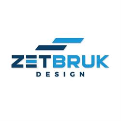 ZETBRUK Sp. z o.o.