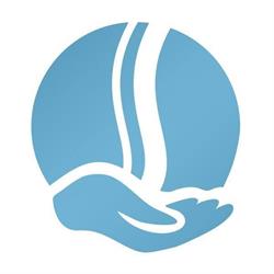 Centrum Osteopatii Osteo-Mach