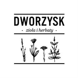 Dworzysk Zioła i Herbaty