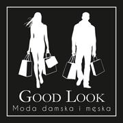 Good Look Moda Damska I Męska