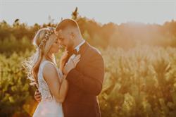 Video-Foto Kniter
