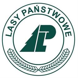 Nadleśnictwo Narol Lasy Państwowe
