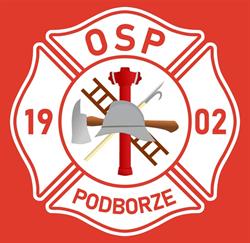 Ochotnicza Straż Pożarna