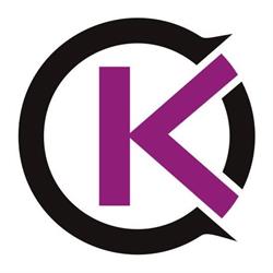 Pracownia Psychologiczna Kornela Kowalska
