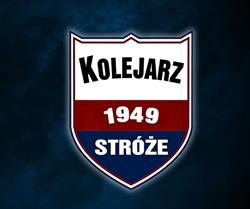 Akademia Kolejarz