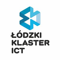 Klaster ICT Łódź