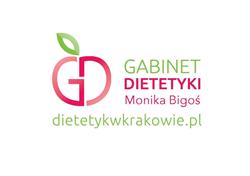 Dietetyk w Krakowie