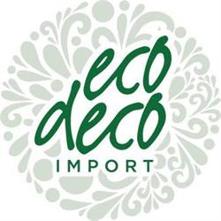 ECODECO - hurtownia florystyczna