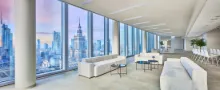 WE EVENT Widok Towers