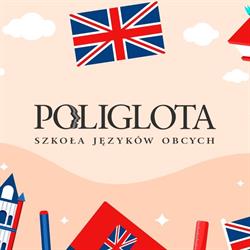 Poliglota Szkoła Języków Obcych