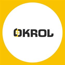 OKROL - Okna i Drzwi