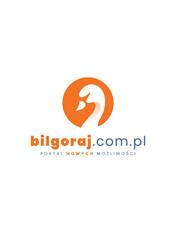 Portal informacyjny bilgoraj.com.pl