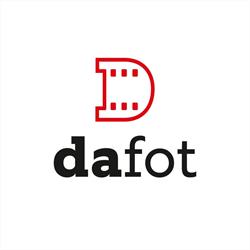 Studio Fotograficzne DAFOT