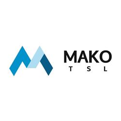 MAKO TSL