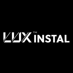 LUX-INSTAL Lukowiec Dariusz