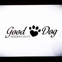 Good Dog