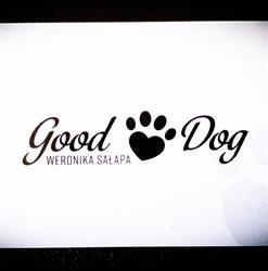 Good Dog