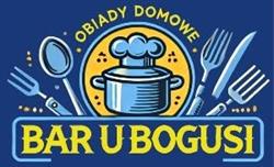 Bar u Bogusi