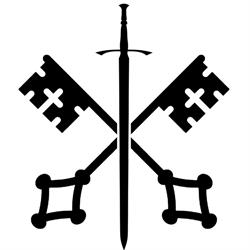 Parafia Świętych Apostołów Piotra i Pawła w Szklarach Górnych