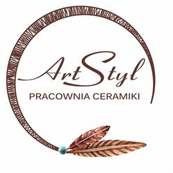 ArtStyl Pracownia Ceramiki Artystycznej