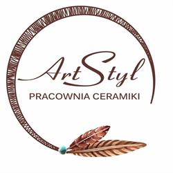 ArtStyl Pracownia Ceramiki Artystycznej