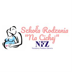 Szkoła Rodzenia 'Na Cichej' w Dębicy