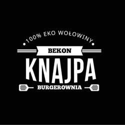 "Knajpa"