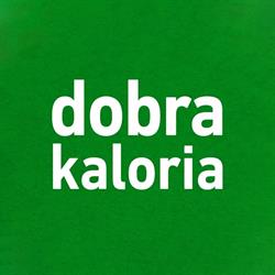 Dobra Kaloria