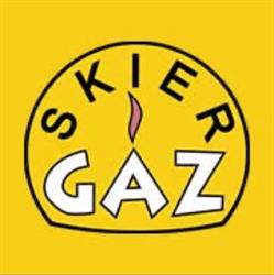 Skiergaz Sp. z o. o.