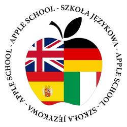 Centrum językowo tłumaczeniowe Apple School