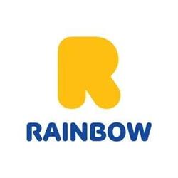 Rainbow Tours Lic.