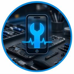 Pogotowie Smartfonowe Serwis Telefonów Komórkowych Gliwice