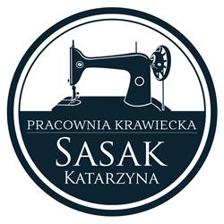 Pracownia Krawiecka Katarzyna Sasak