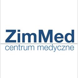 ZimMed - Centrum Medyczne