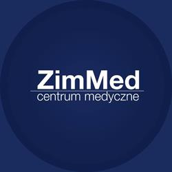 ZimMed - Centrum Medyczne