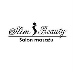 Slim & Beauty Salon Masażu Agata Łuczyńska