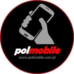 POLMOBILE Serwis telefonów