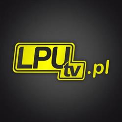 LPUtv.pl - Telewizja Puławy