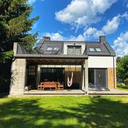 ArtHouse Pelnik