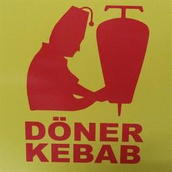 Doner Kebab Istambuł Olecko