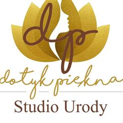 Studio Urody Dotyk Piękna