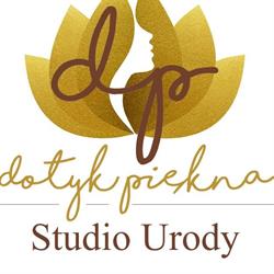 Studio Urody Dotyk Piękna