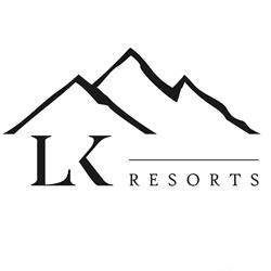 LK Resorts