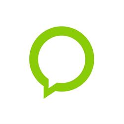 Socialtime