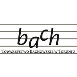Towarzystwo Bachowskie w Toruniu