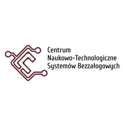 Centrum Naukowo-Technologiczne Systemów Bezzałogowych