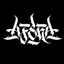 AFERA tattoo. Studio Marcina Beredy