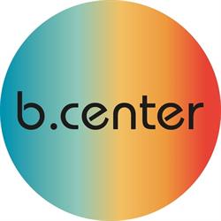 B.center Piła - agencja reklamowa w Pile