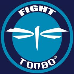 Tonbo