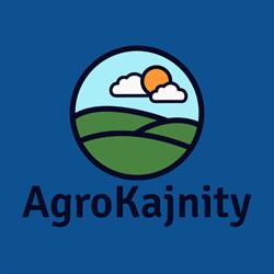AGROTURYSTYKA POD CZAPLAMI